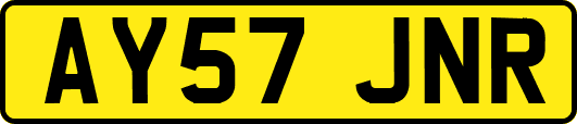 AY57JNR