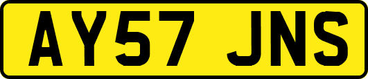 AY57JNS