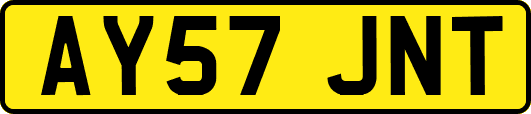 AY57JNT