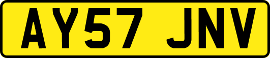 AY57JNV