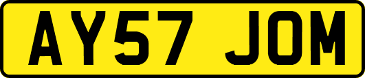 AY57JOM