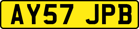 AY57JPB