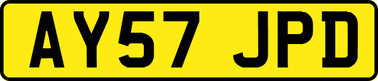 AY57JPD