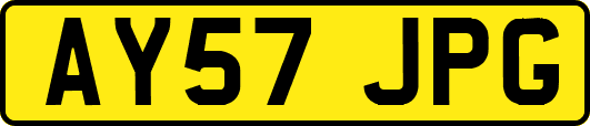 AY57JPG