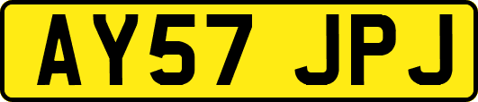 AY57JPJ