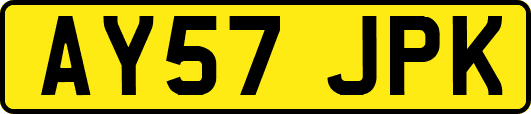 AY57JPK
