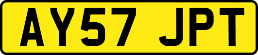 AY57JPT