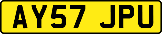 AY57JPU