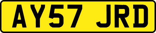 AY57JRD