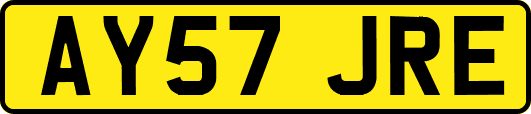 AY57JRE