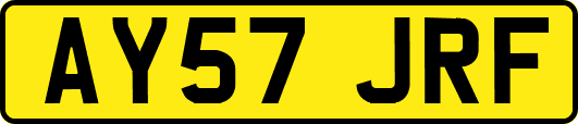 AY57JRF