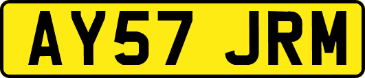 AY57JRM