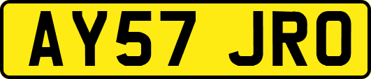 AY57JRO
