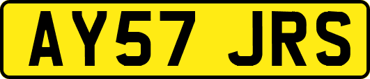 AY57JRS