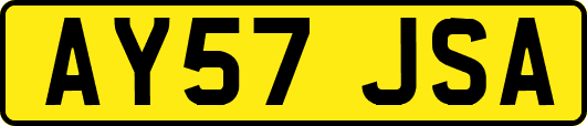 AY57JSA
