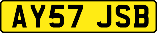 AY57JSB