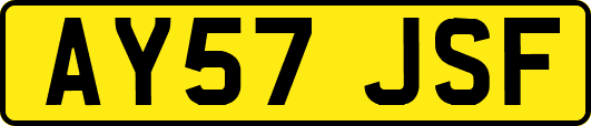 AY57JSF
