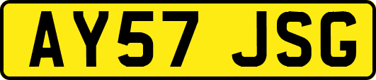 AY57JSG