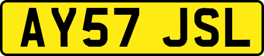 AY57JSL