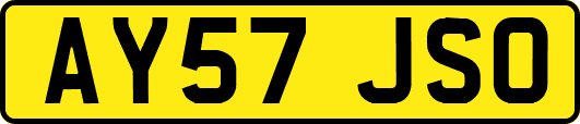 AY57JSO