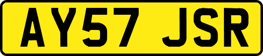 AY57JSR