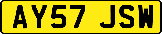 AY57JSW
