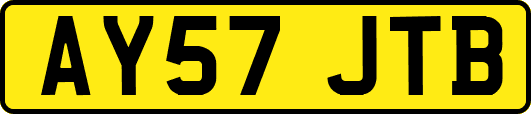 AY57JTB