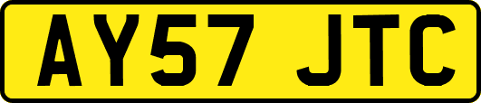 AY57JTC