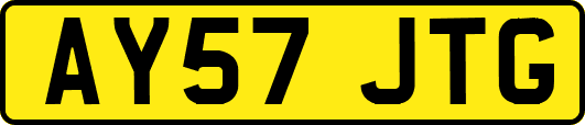 AY57JTG