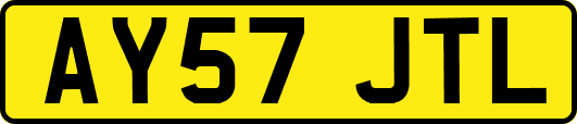 AY57JTL