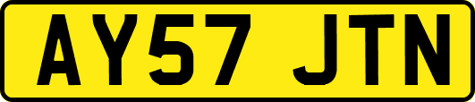 AY57JTN