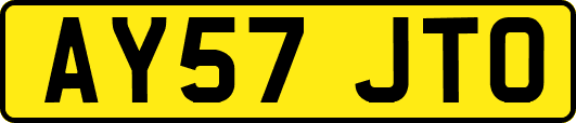AY57JTO