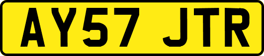 AY57JTR