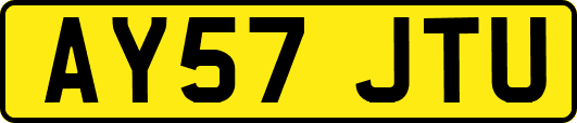 AY57JTU