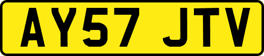 AY57JTV