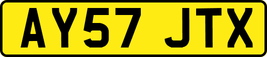 AY57JTX