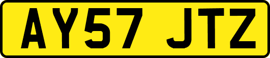 AY57JTZ