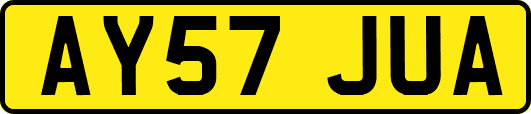 AY57JUA