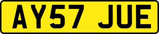 AY57JUE