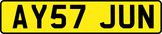 AY57JUN