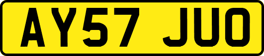 AY57JUO
