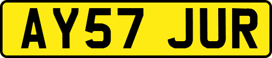 AY57JUR