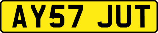 AY57JUT