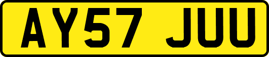 AY57JUU