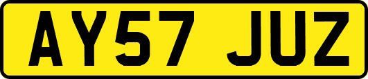 AY57JUZ