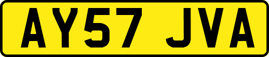 AY57JVA