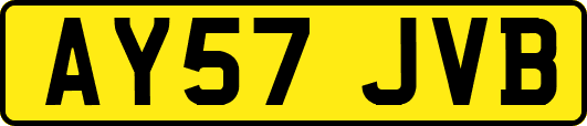 AY57JVB