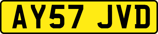 AY57JVD