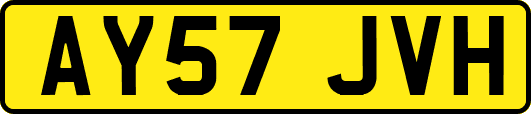 AY57JVH