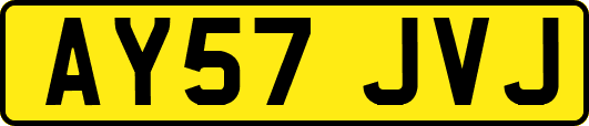 AY57JVJ